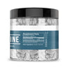 Earthborn Elements L-Glutamine 200 Capsules, Pure & Undiluted, No Additives