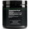 Prime Labs Tribulus Terrestris for Men - Men's Supplement with 95% Saponins - Energy & Vitality Booster - with 1,300 mg Tribulus Terrestris Extract - 120 Capsules