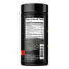 MuscleTech AlphaTest Thermo Thermogenic Testosterone Booster| Muscle Strength Builder for Men | Workout Supplement | 90 Capsules | 30 Servings