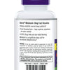 Natrol Melatonina Tabletas de disolución rápida, le ayuda a conciliar el sueño más rápido, permanecer dormido por más tiempo, fácil de tomar, disolver en la boca, fortalecer el sistema inmunológico, máxima fuerza, sabor a fresa, 10 mg, 100 unidades