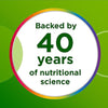 Centrum Suplemento multivitamínico/multimineral para adultos con antioxidantes, zinc, vitamina D3 y vitaminas B, sin gluten, ingredientes sin OGM – 200 unidades