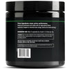 Prime Labs Tribulus Terrestris for Men - Men's Supplement with 95% Saponins - Energy & Vitality Booster - with 1,300 mg Tribulus Terrestris Extract - 120 Capsules