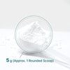 Creatine Monohydrate Powder 300 Grams (60 Servings), Unflavored | Pure | Micronized Creatine Powder, 5000mg(5g) Per Serving, 2 Month Supply, Vegan | Keto, Non-GMO, No Filler, No Additives