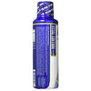 Ronnie Coleman Signature Series L-Carnitine XS 3000 Líquido, metabolismo de aminoácidos y apoyo a la fuerza muscular magra, sin estimulantes, sin azúcar, cero carbohidratos, bayas mixtas, 16 oz