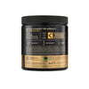 Preentrenamiento Optimum Nutrition Gold Standard con creatina, beta-alanina y cafeína para obtener energía, sabor: manzana verde, 30 porciones (el empaque puede variar), en polvo