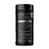 Multivitamínico para hombres | Multivitamina Platinum MuscleTech | Vitamina C para apoyo inmunológico | 18 vitaminas y minerales | Vitaminas ACDE B6 B12 | Suplementos diarios de entrenamiento | Multivitaminas para hombre, 90 unidades