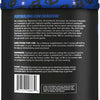Bodybuilding Signature BCAA Powder | Essential Amino Acids | Nutrition Supplement | Promote Muscle Growth and Recovery | 30 Servings (BlackBerry Lime)