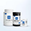 Bundle Max Perforance Kit