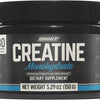 Creatine Monohydrate - 5G per Serving (30 Serving Tub)