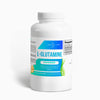 Ismolife glutamine