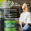 Nature’s RX Greens & Reds Superfood, 28 Servings