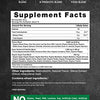Nature’s Truth Super Greens Powder, 9.88 oz