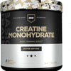 REDCON1 Creatine Monohydrate - Keto Friendly + Vegan Pre & Post Workout Supplement - Creatine Powder to Support Recovery & Athletic Performance (60 Servings)
