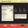 Optimum Nutrition Whey Protein