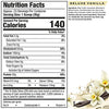 Grass Fed Whey Protein MuscleTech Grass Fed Whey Protein Powder Protein Powder for Muscle Gain Growth Hormone Free, Non-GMO, Gluten Free 20g Protein + 4.3g BCAA Deluxe Vanilla, 1.8 lbs
