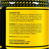 Primaforce Beta Alanine Powder, Unflavored, 200 Grams - Gluten Free, Non-GMO Supplement for Men and Women - Supports Lean Muscle Gain and Aids Recovery