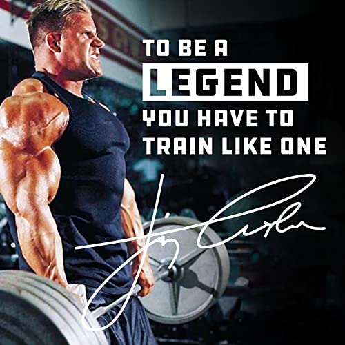 Cutler Essentials 100% Pure L-Glutamine for Enhanced Recovery, Lean Muscle Support and Improved Protein Synthesis | Unflavored, 60 Servings