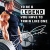 Cutler Essentials 100% Pure L-Glutamine for Enhanced Recovery, Lean Muscle Support and Improved Protein Synthesis | Unflavored, 60 Servings