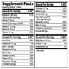 Centrum Suplemento multivitamínico/multimineral para adultos con antioxidantes, zinc, vitamina D3 y vitaminas B, sin gluten, ingredientes sin OGM – 200 unidades
