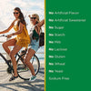 Nature's Bounty Carbonato de calcio y vitamina D, apoya la salud inmune y la salud ósea, 1200 mg de calcio y 1000 UI de vitamina D3, 120 cápsulas blandas