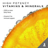 Multivitamínico para hombres | Multivitamina Platinum MuscleTech | Vitamina C para apoyo inmunológico | 18 vitaminas y minerales | Vitaminas ACDE B6 B12 | Suplementos diarios de entrenamiento | Multivitaminas para hombre, 90 unidades