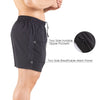 Gaglg Men's 5