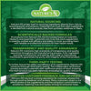 Nature's RX | #1 RATED 9 in 1 Semen Volume Booster & Size Enlargement | Maximize Blood-Flow, Load Size, Grow 3-7