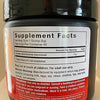 FORCE FACTOR Creatine Monohydrate, Creatine Powder for Muscle Gain, More Strength, and Faster Workout Recovery, Clinically Studied Micronized Creatine 5g Dose Per Serving, Unflavored, 60 Servings