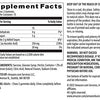 Amazon Basics Vitamin C 250 mg Gummy, Orange, 150 Gummies (2 per Serving), Immune Health (Previously Solimo)