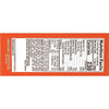 CLIF Nut Butter Bar - Chocolate Peanut Butter - Filled Energy Bars - Non-GMO - USDA Organic - Plant-Based - Low Glycemic - 1.76 oz. (5 Pack)