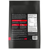 Nitro-Tech Whey Protein, Chocolate, 8 lb (109 Servings)