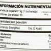 GAT Sport L-Glutamine Unflavored 10.58oz 300g