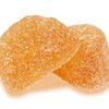 Amazon Basics Vitamin C 250 mg Gummy, Orange, 150 Gummies (2 per Serving), Immune Health (Previously Solimo)