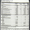 Creatine Monohydrate Powder MuscleTech Cell-Tech Creatine Post Workout Recovery Drink Muscle Builder For Men & Women Muscle Building Supplements Fruit Punch, 3 lbs (27 Serv)