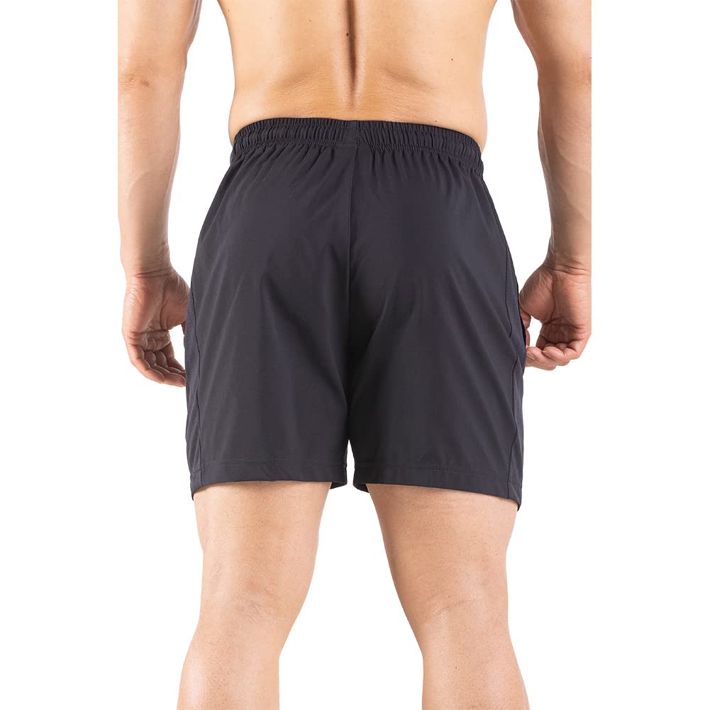 Gaglg Men's 5