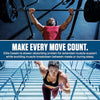 Dymatize Elite Casein Protein Powder, Slow Absorbing with Muscle Building Amino Acids, 100% Micellar Casein, 25g Protein, 5.4g BCAAs & 2.3g Leucine, Helps Overnight Recovery, Cookies & Cream, 4 Pound