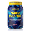 MHP Dark Matter Post-entrenamiento, acelerador de recuperación, con creatina multifásica, carbohidratos de maíz ceroso, 6 g de EAA, ponche de frutas, 20 porciones, 55 oz