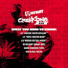 Mutant CREAKONG CX8 | Advanced Creatine Multiplier | Creatine + Amino Acid Supplement - 249 g | 30 Serving