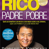 Libros digital padre rico padre pobre