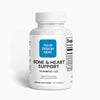 Bone&heart support