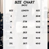 TRFIC Men's Workout Tank Top 2 Pack Casual Soft Sleeveless Gym Muscle Shirts Bodybuilding Tee Grey
