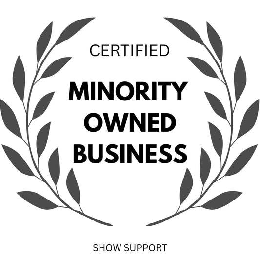 BioImmune TESTAGRA Testosterone Booster for Men. 10X Concentrated- 90 Capsules - Increase Lean Muscle Energy Drive Strength. Saw Palmetto, Tribulus, Tongkat Ali, Horny Goat Weed, Zinc