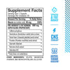 BPI Sports B4 – Extra-Strength Fat Burner – Keto-Friendly – Appetite Suppressant – Caffeine, Niacin, Quercetin, Yohimbine – 30 Servings – 710mg