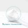 Creatine Monohydrate Powder 300 Grams (60 Servings), Unflavored | Pure | Micronized Creatine Powder, 5000mg(5g) Per Serving, 2 Month Supply, Vegan | Keto, Non-GMO, No Filler, No Additives