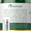 Carlyle Ashwagandha Supplement 3000mg | 300 Capsules | Root Extract Supplement | Non-GMO, Gluten Free
