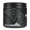 Amazing Muscle BCAA 2:1:1 | 30 Servings | Natural Green Apple Flavor | 315 Grams Powder | Branched Chain Amino Acids Supplement | Made in USA