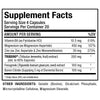 ALLMAX TESTOFX Sport - 80 Capsules - Testosterone Support Formula - Boosts Muscle Strength - with Zinc, Vitamin B6 & Magnesium - 20 Servings