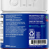 Men'S Multivitamin Gummy, Overall Health and Immune Support, Vitamins A, C, D, E, B, Lycopene, Zinc, Adult Chewable Vitamin, Blackberry, 45 Day Supply - 90 Count