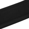 Waistband, Ergonomically Designed Weightlifting Belt, High Density for Weightlifting Gyms (M)