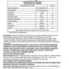Nitro-Tech Whey Protein, Chocolate, 8 lb (109 Servings)